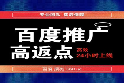 成功案例解析：SEM竞价员策略