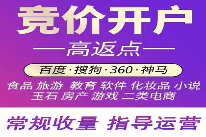 百度推广公司案例研究：揭秘电商行业爆款打造秘诀